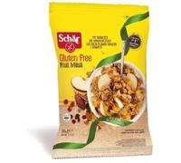 schar fruit musli 375g