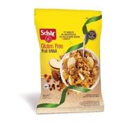 SCHAR FRUIT MUSLI 375 G