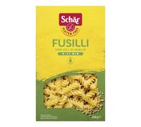 Schär Fusilli Senza Glutine 500 gr