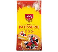 Schar Gluten Free Mix C Mix di farina - 1 kg