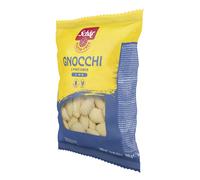 SCHAR Gnocchi Patate 300g