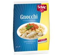 SCHAR Gnocchi Patate 300g