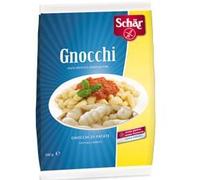 schar gnocchi patate 300g