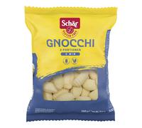 SCHAR Gnocchi Patate 300g