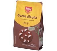 Schar gocce di luna 200 g