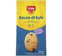 Gocce di Sole 200g
