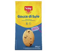 SCHAR Gocce Di Sole 200g