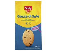 Gocce di Sole 200g