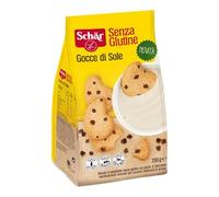 SCHAR GOCCE DI SOLE GR.200 - 12 unità