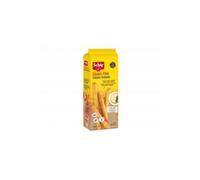 SCHAR GRISSINI ONDULATI 150G