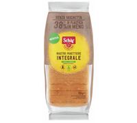 SCHAR Integ.Mastro Panett.330g