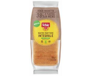 SCHAR Integ.Mastro Panett.330g