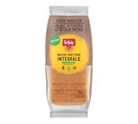 SCHAR INTEGRALE MASTRO PAN330G