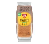 SCHAR INTEGRALE MASTRO PANETTIERE 330 G