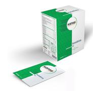 Schar KANSO KETO BIOTA 30 BUSTINE X 23,5 G