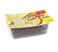 Dr. Schar SCHAR LEMON CAKE 250 G