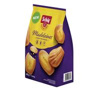 Schar Madeleines 8X3G