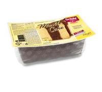 SCHAR-MARBLE CAKE 250