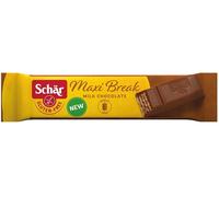 Schar maxi break 38 g