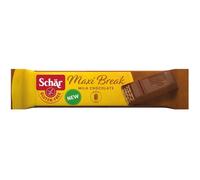 SCHAR MAXI BREAK 38G