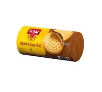 Schar Maxi Sorrisi Biscotti