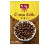 SCHAR SCHAR Milly Magic Pops Ciocc.