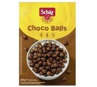 Schar Gluten Free Cereali Magic 250gr