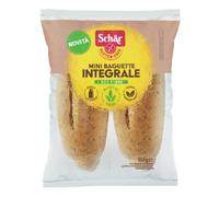 SCHAR Mini Baguette Int.