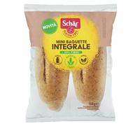 SCHAR Mini Baguette Int.