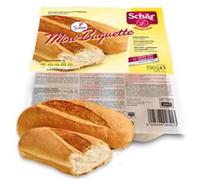 SCHAR-MINI BAGUETTE 150G