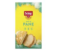 SCHAR MIX B PANE 1020G