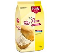 Schar Mix B Prep Pane 1kg