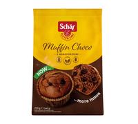 Schar Muffin Choco 225 G