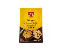 SCHAR MUFFIN CHOCO CHIP 225 G