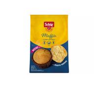 SCHAR MUFFIN 225 G