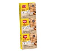 Dr. Schar SCHAR NOCCIOLI SNACK 3 PEZZI 21 G