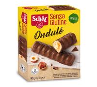 SCHAR Ondule'90g