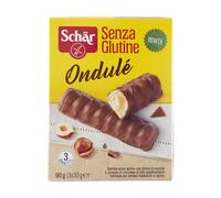SCHAR Ondule'90g