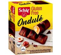schar ondule'90g