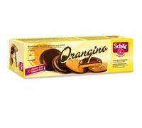 SCHAR-ORANGINO SOF CAKE 150G