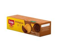 SCHAR-ORANGINO SOF CAKE 150G