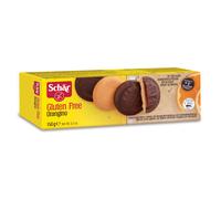SCHAR-ORANGINO SOF CAKE 150G