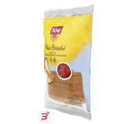 Schar Gluten Free Pain Brioche' 370gr