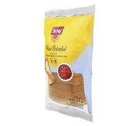 SCHAR-PAN BRIOCHE S/GLUT 370G