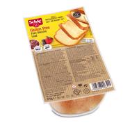 Dr. Schar Schar Pan Brioche Senza Glutine 370g