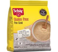 schar Pan Gratì 450g