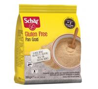 DR.SCHAR SPA SCHAR PAN GRATI' 450G