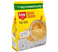 DR.SCHAR SPA SCHAR PAN GRATI' 450G