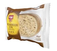 SCHAR PANE CASERECCIO SEMI 250G