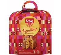 SCHAR Panettone 420g